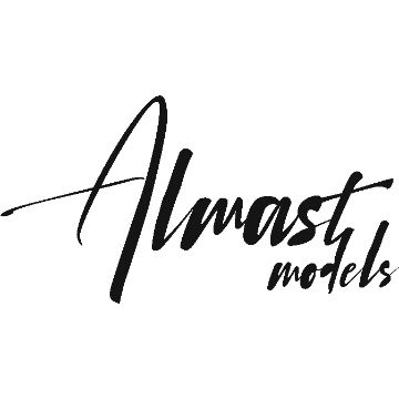 ALMAST models
