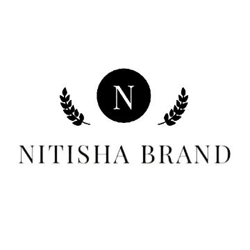 Nitisha Brand