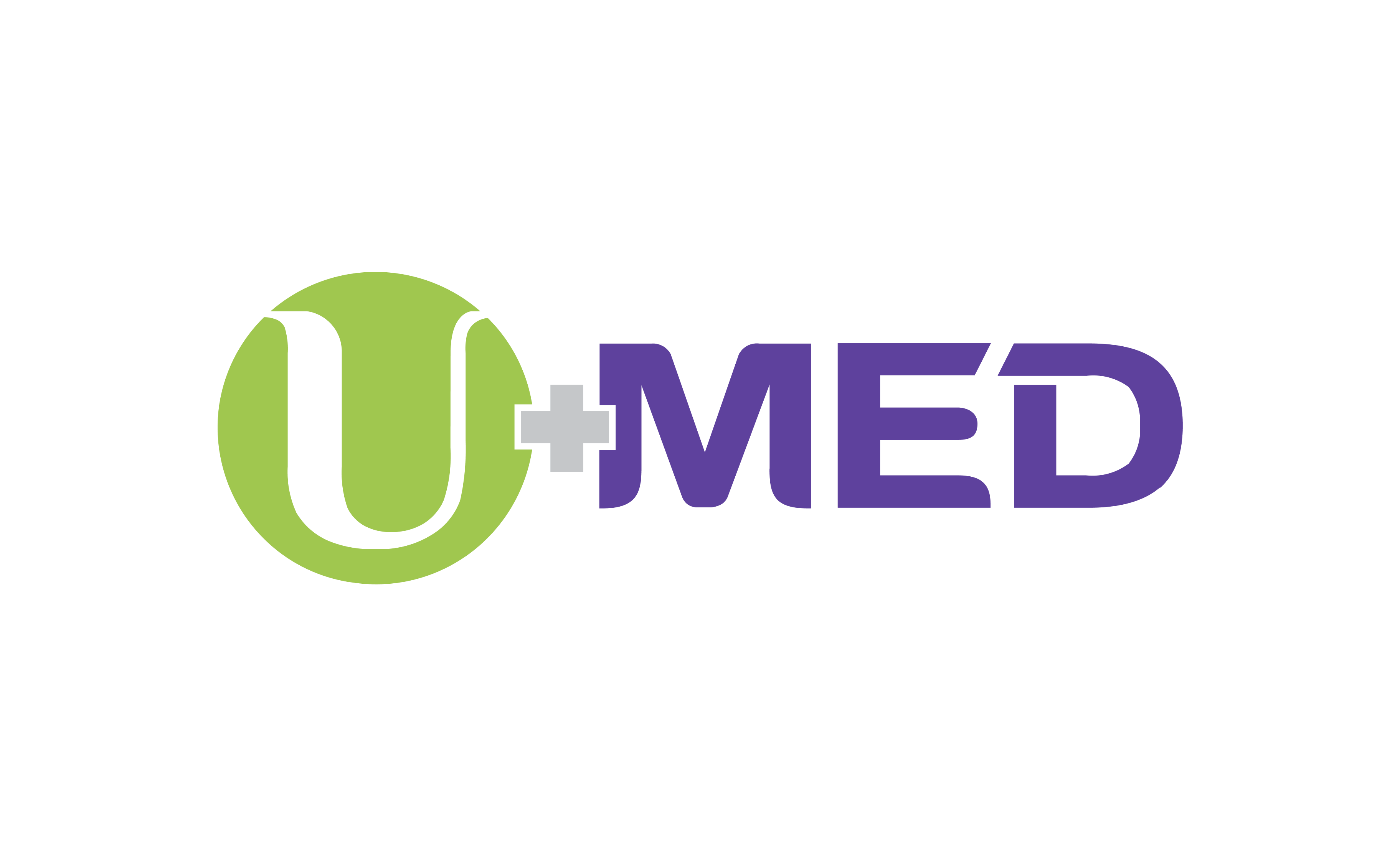 Сестринское дело обучение в уральском медицинском колледже