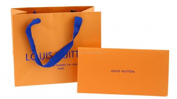 бумажные пакеты