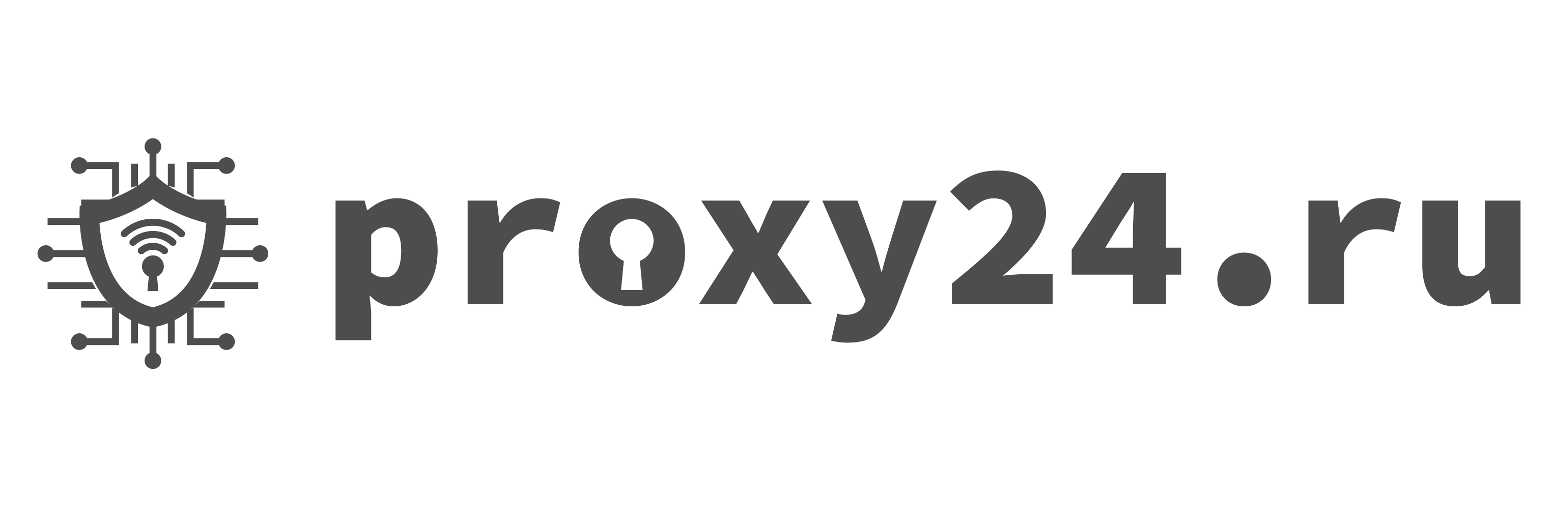 Логотип типографии Мы рядом