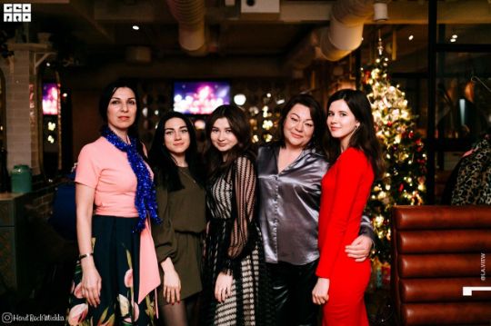 Бухгалтерия компании Налоговое Агентство ЕДИНЫЙ ОФИС