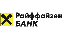 Открытие счета в банке "РайфайзенБанк"