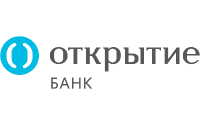 Открытие счета в банке "ОТКРЫТИЕ"