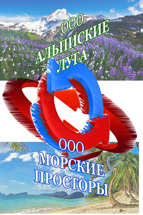 Внесение изменений в учредительные документы. Ликвидация фирм