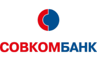 Открытие счета в банке "СОВКОМБАНК"