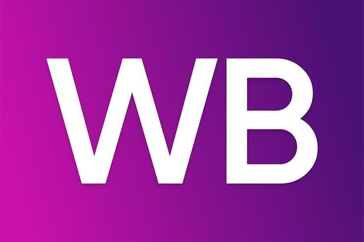 Перейти на WB