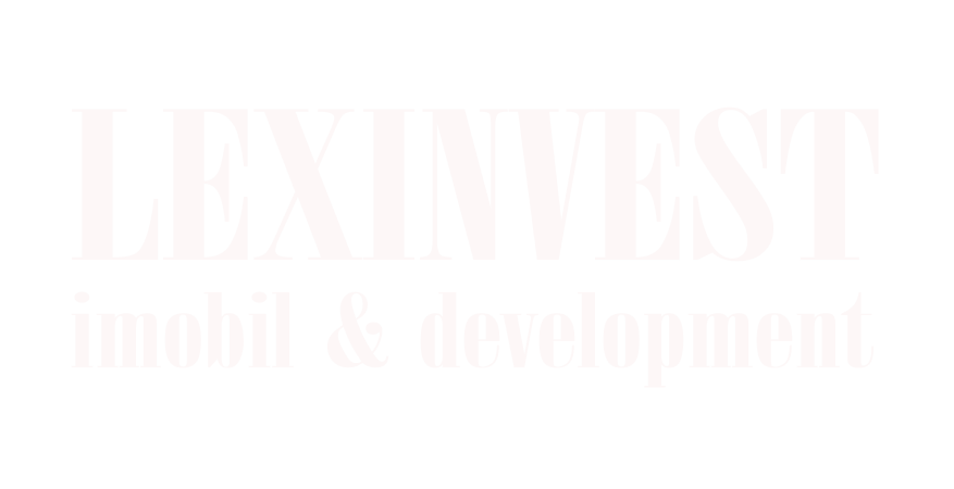Lexinvest Company