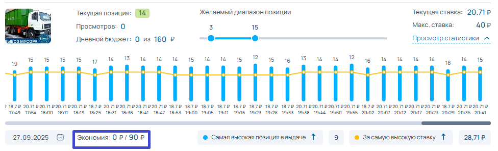 Название изображения