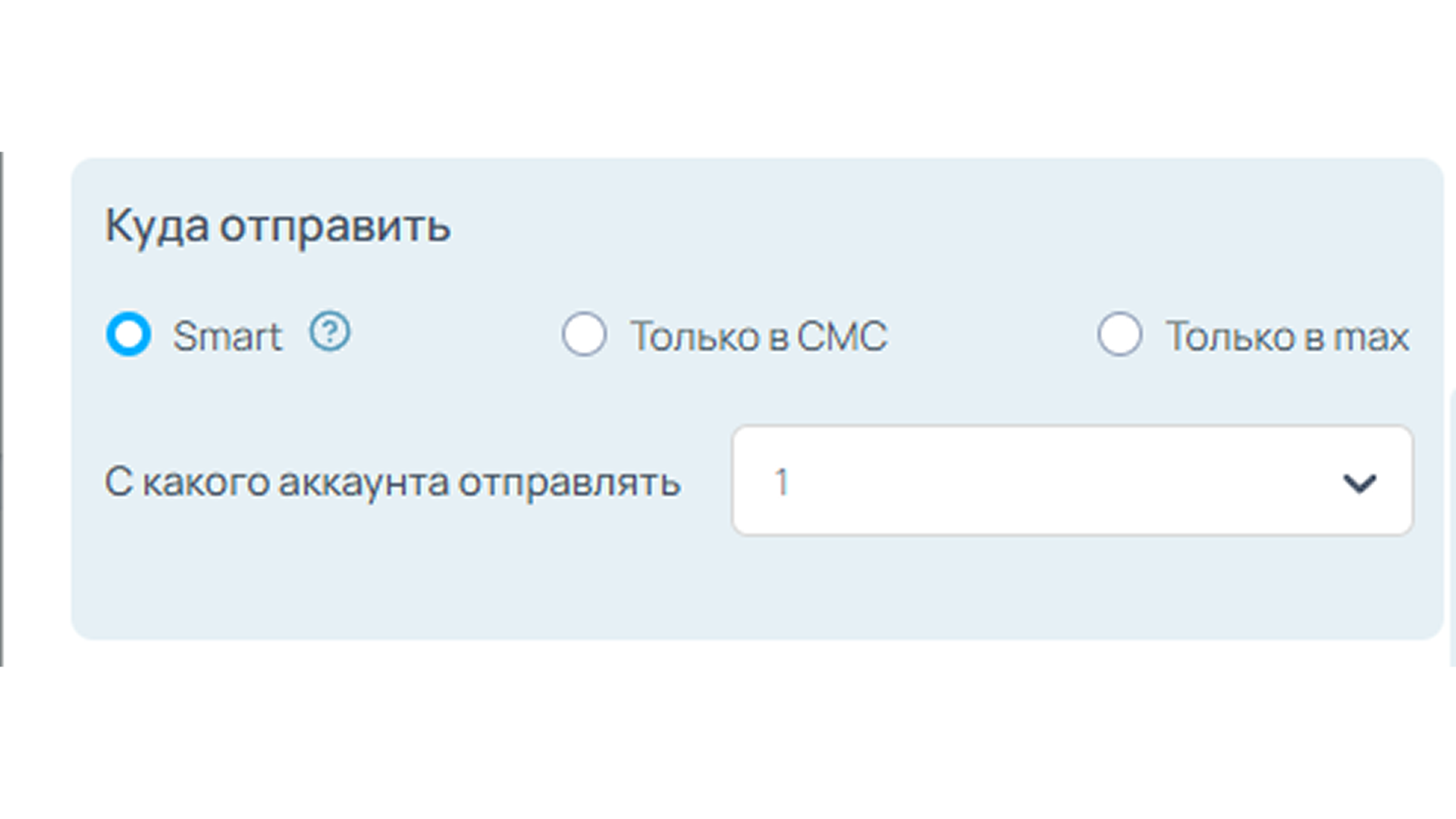 Название изображения