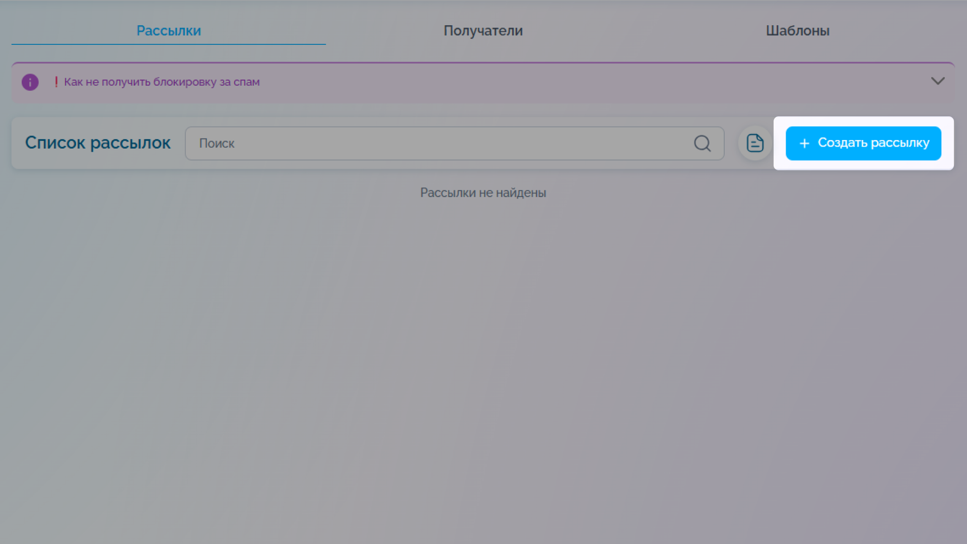 Название изображения
