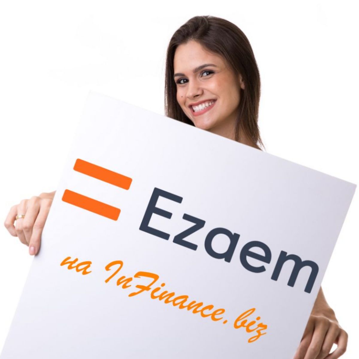 Все микрозаймы в челябинске с плохой кредитной историей