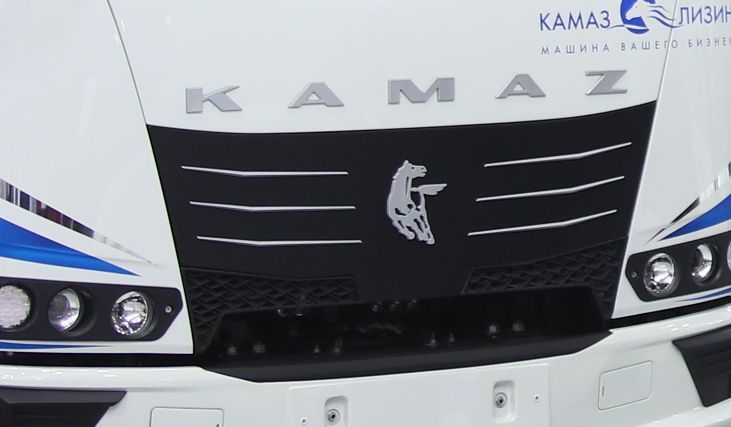 Фото: комитет по промышленной политике, инновациям и торговле Санкт-Петербурга