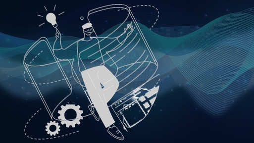 Возможности Jira и Confluence – бесплатно!