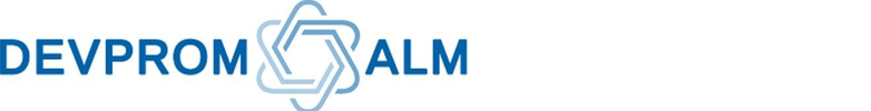 Devprom ALM