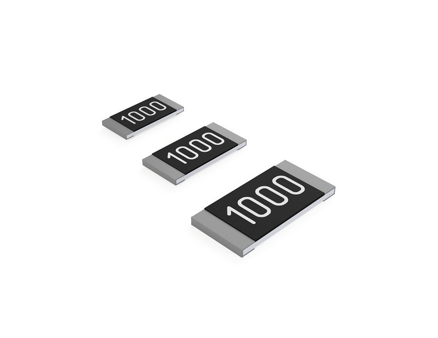 Лента. Катушка.