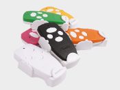 Дистанционное управление