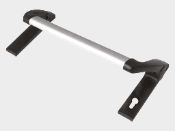 Универсальные противопожарные замки