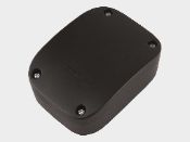 Внешний радиоприемник