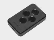 Пульт Transmitter-4-PRO-BLACK