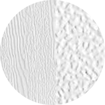 Стойкая к царапинам поверхность