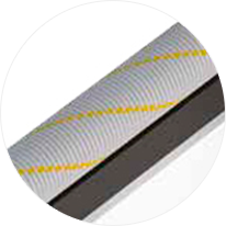 Прочный пружинный механизм (RSD02)