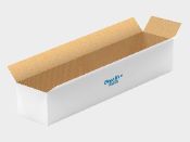 Коробка с комплектацией