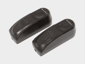 Фотоэлементы безопасности