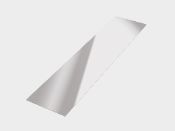 Антивандальная накладка