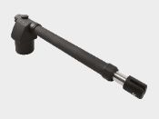 Электропривод