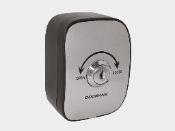 Ключ-кнопка