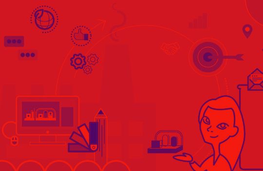 hr, hiring, работа в юнипосм uniposm