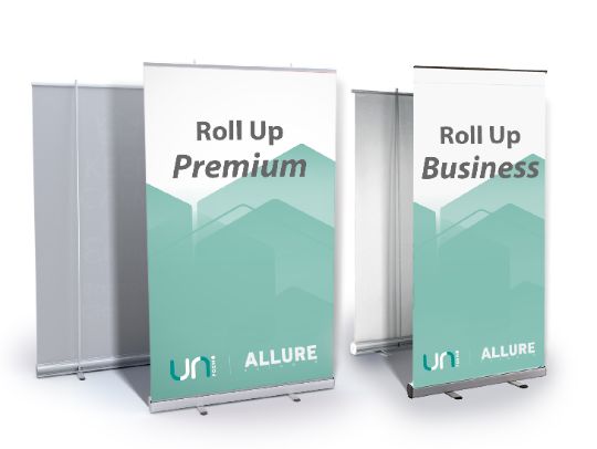 роллап, roll-up