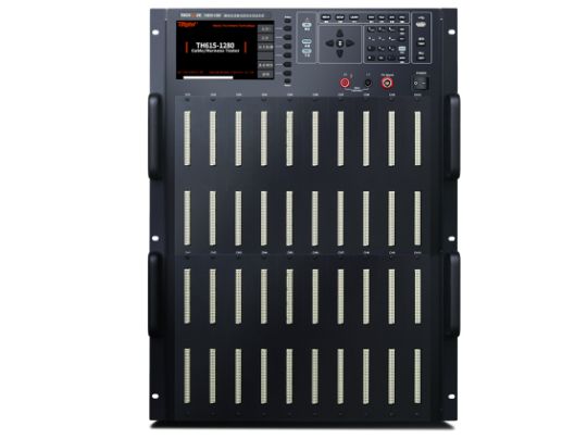 TH615-1280