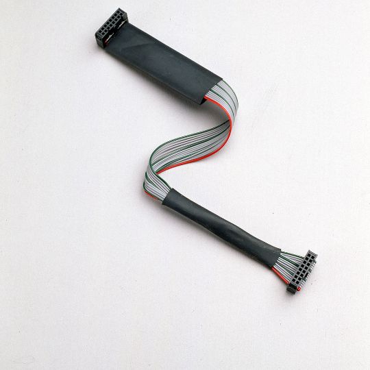 LG-DRET