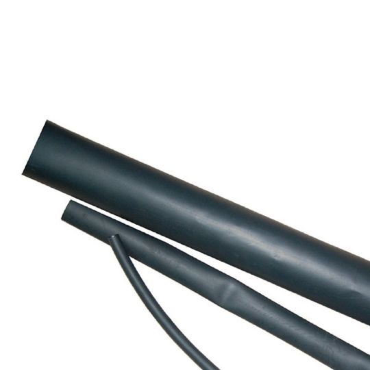 CB-HFT (3X)