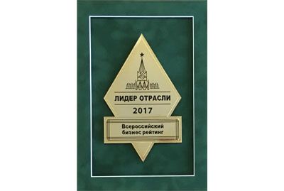 Общество с ограниченной ответственностью нефтекамская мебельная компания