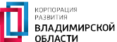 Что такое осфр по владимирской