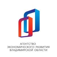 Агентство экономического развития Владимирской области