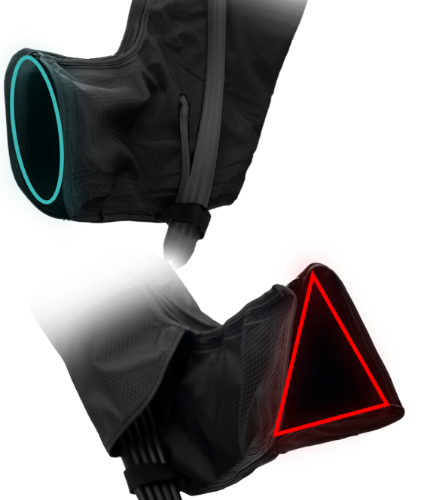 Название изображения