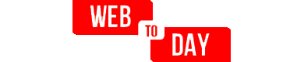 WebToday