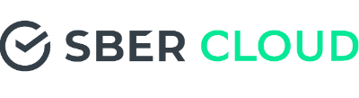Сберклауд. Сбер Клауд. Sber cloud логотип. SBERCLOUD новый логотип. Сберклауд облачные технологии.