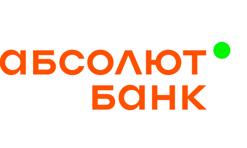 Абсолют Банк