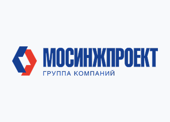 Мосинжпроект