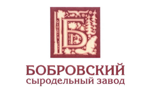 Ред Вингс. Клиент Универс-Аудит