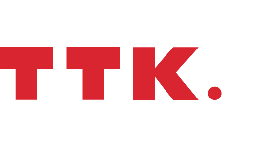 ТрансТелеКом. Клиент Универс-Аудит