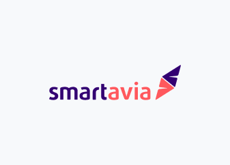 Smart Avia. Клиент Универс-Аудит