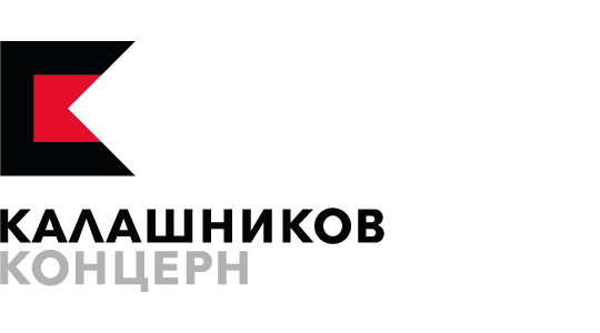 Концерн «Калашников». Клиент Универс-Аудит