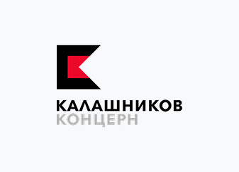 Концерн «Калашников»