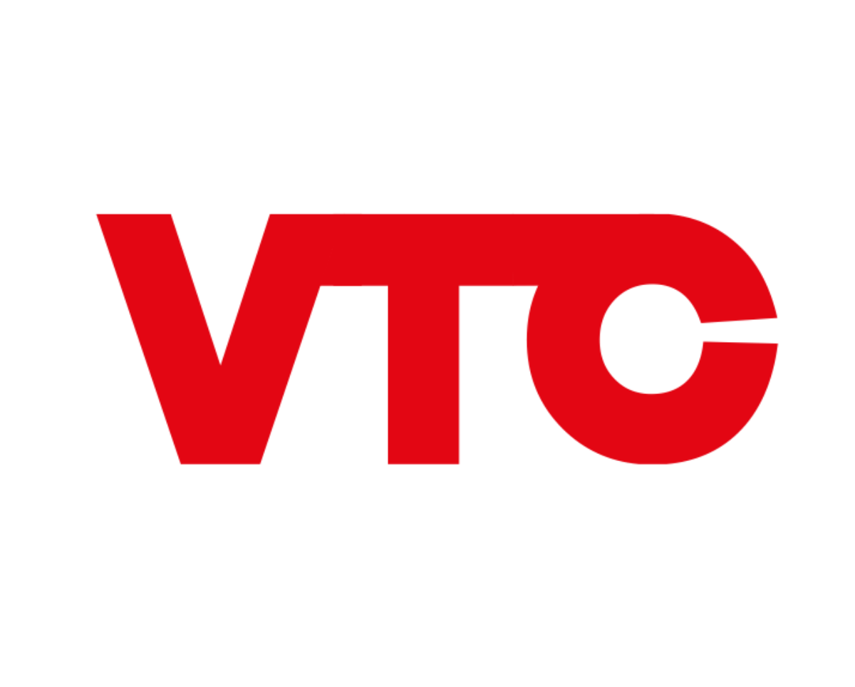 VTC Kazan